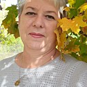 Надежда, 54 года