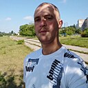 Сергей, 34 года