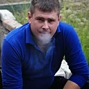 Ванька, 34 года