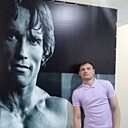 Максим, 37 лет