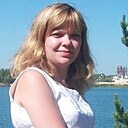 Ольга Никишина, 38 лет