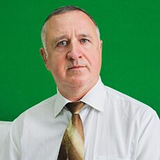 Фотография мужчины Владимир, 51 год из г. Краснодар