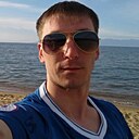 Игорь, 27 лет