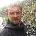 Максим, 32 года