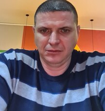 Фотография мужчины Андрей, 46 лет из г. Анапа