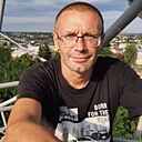 Алекс, 44 года
