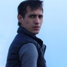 Фотография мужчины Геннадий, 35 лет из г. Минск