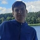 Артем, 22 года