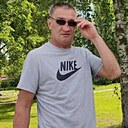 Эдуард, 53 года