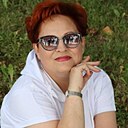 Татьяна, 62 года