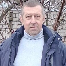 Фотография мужчины Леонид, 64 года из г. Гомель