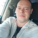 Александр, 41 год
