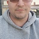 Ярослав, 44 года