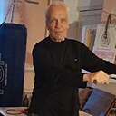 Александр, 68 лет