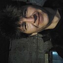 Ильдар, 50 лет