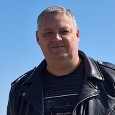 Фотография мужчины Алексей, 52 года из г. Пенза