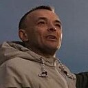 Роман, 47 лет