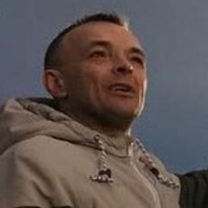 Фотография мужчины Роман, 47 лет из г. Черкассы