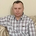 Александр, 54 года