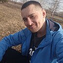 Виталий, 39 лет