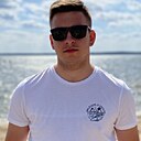 Nameless, 32 года