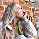 Тоня, 42 года