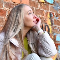 Фотография девушки Тоня, 43 года из г. Екатеринбург