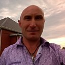 Линар, 44 года