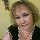 Маргарита, 50 лет