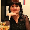 Надежда, 65 лет