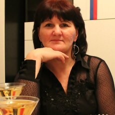 Фотография девушки Надежда, 65 лет из г. Хабаровск