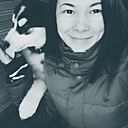 Анастасия, 37 лет