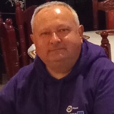 Фотография мужчины Vania, 51 год из г. Прага