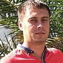 Иван, 38 лет