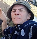 Андрей, 40 лет