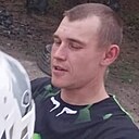 Максим, 32 года