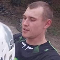 Фотография мужчины Максим, 32 года из г. Карпинск