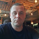 Константин, 37 лет