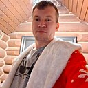 Александр, 50 лет