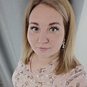 Маруся, 31 год