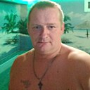 Сергей Маврин, 39 лет