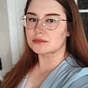 Оля, 28 лет