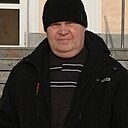 Юрий, 62 года
