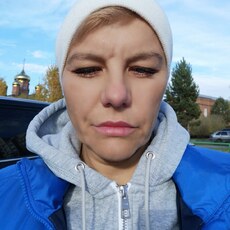 Фотография девушки Елена, 53 года из г. Барнаул