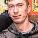 Николай, 34 года