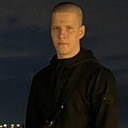 Тима, 23 года