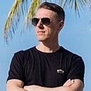 Дмитрий, 37 лет
