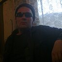 Андрей, 43 года