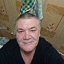 Виктор, 60 лет