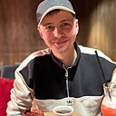 Виталий, 32 года